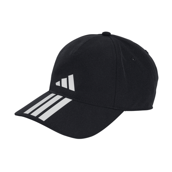 BB CAP 3S CLIMA