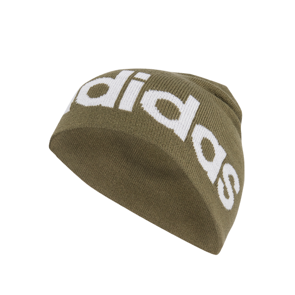DAILY BEANIE