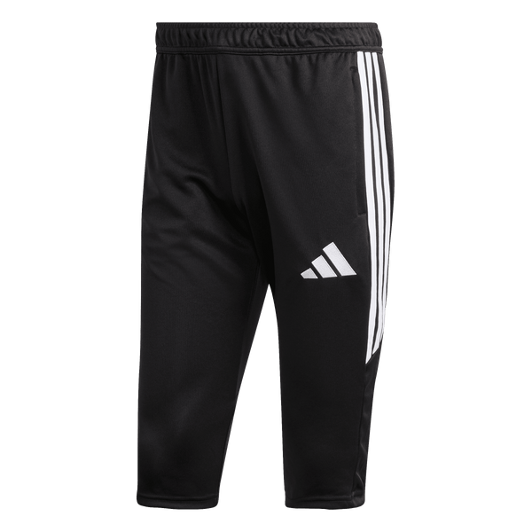 adidas gazelle silver green womens Adidas Adizero Duramo Speed 2M Price in Pakistan main image 0