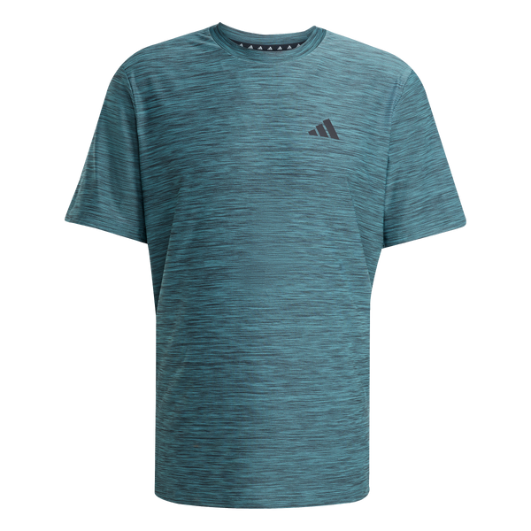 TR-ES STRETCH T