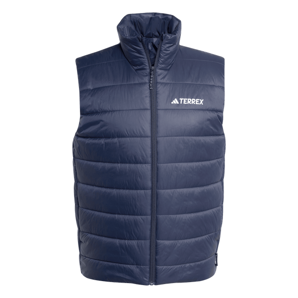 MT ESS PAD VEST