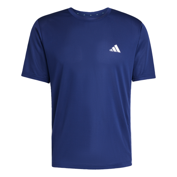 Buy Adidas online In Pakistan 100% Original Shoes, Clothing, Accessories   SPL - Speed (Pvt.) Ltd.