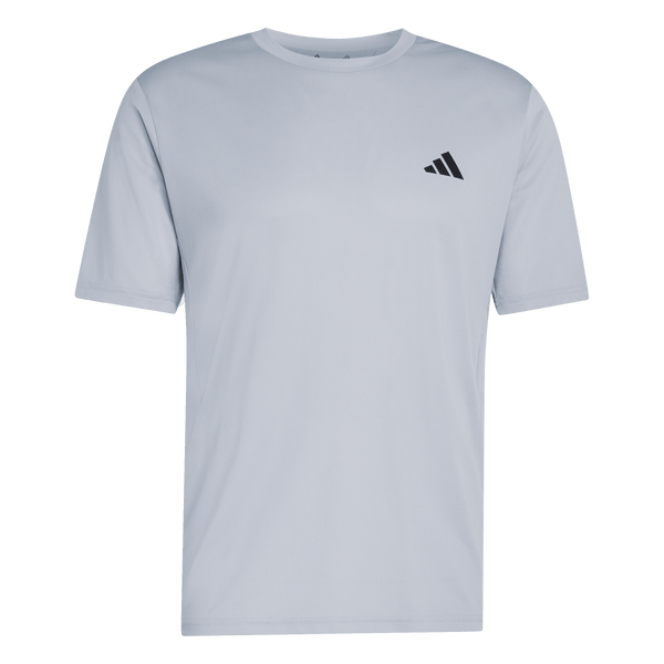 adidas gazelle silver green womens Adidas Gripper (ORIGINAL) – Lunda Bazar Online main image 1