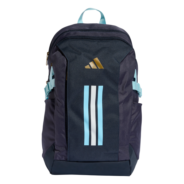 adidas backpacks pakistan School Bags Fixed Price Shop Premium Backpack Adidas - Buy