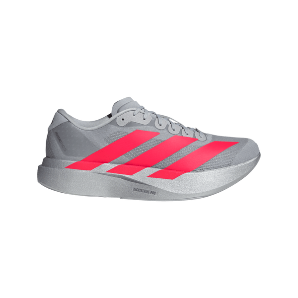Buy Adidas Shoes and Footwear for men Online in Pakistan  SPL - Speed  (Pvt.) Ltd.