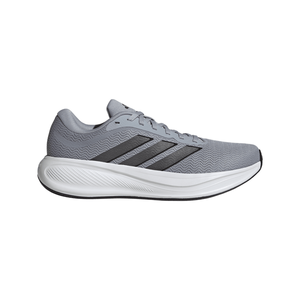 adidas gazelle silver green womens adidas Superstar Xlg Kid's Shoes in Black/White/Black Size 5 main image 1