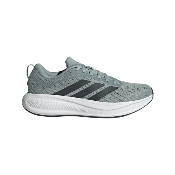 Buy Adidas online In Pakistan 100% Original Shoes, Clothing, Accessories SPL - Speed (Pvt.) Ltd. Buy Adidas online In Pakistan 100% Original Shoes, Clothing, Accessories SPL - Speed (Pvt.) Ltd.