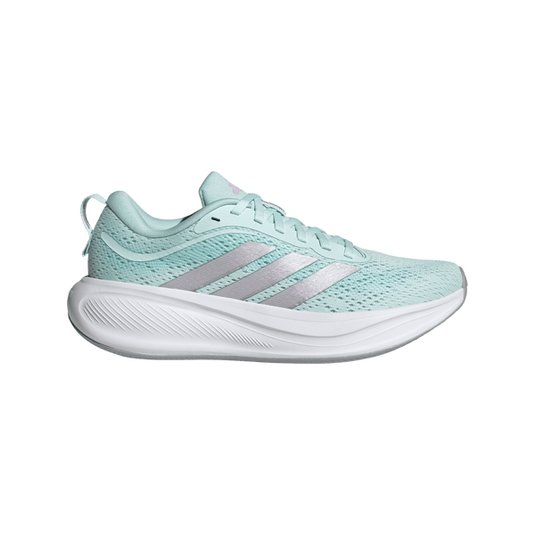 adidas gazelle silver green womens AD Supernova Rise – Best Running Shoes for Men in Pakistan