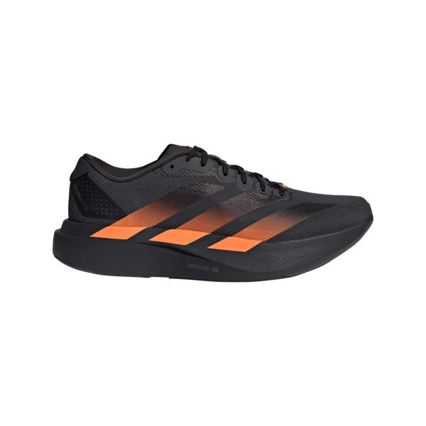 adidas gazelle silver green womens Buy Adidas Shoes Online In Pakistan main image 0