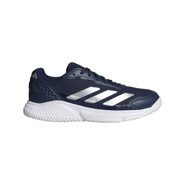adidas gazelle silver green womens Shop Adidas Samba OG in Pakistan – Flat 30% Off Today