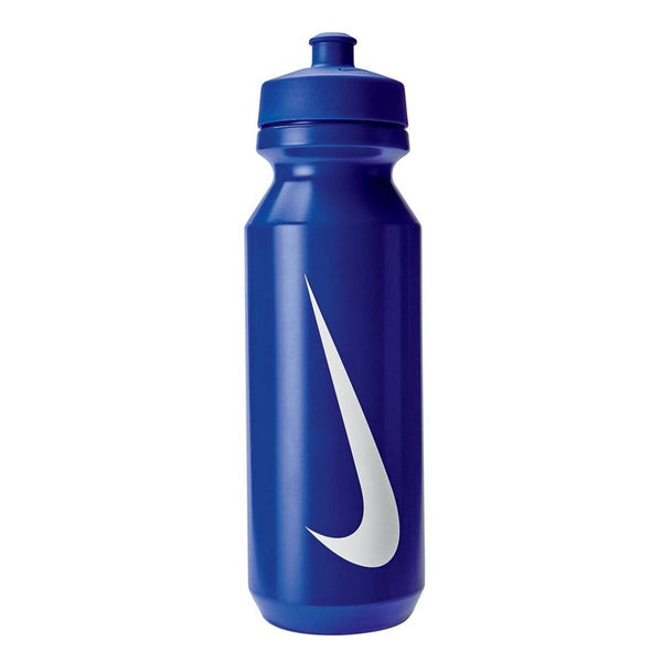 NIKE BIG MOUTH BOTTLE 2.0 32 OZ