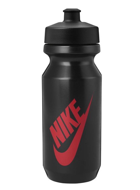 NIKE BIG MOUTH BOTTLE 2.0 22 OZ GRAPHIC