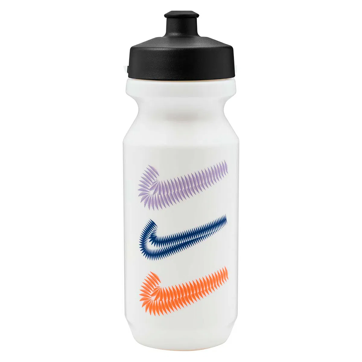 nike bike bottle