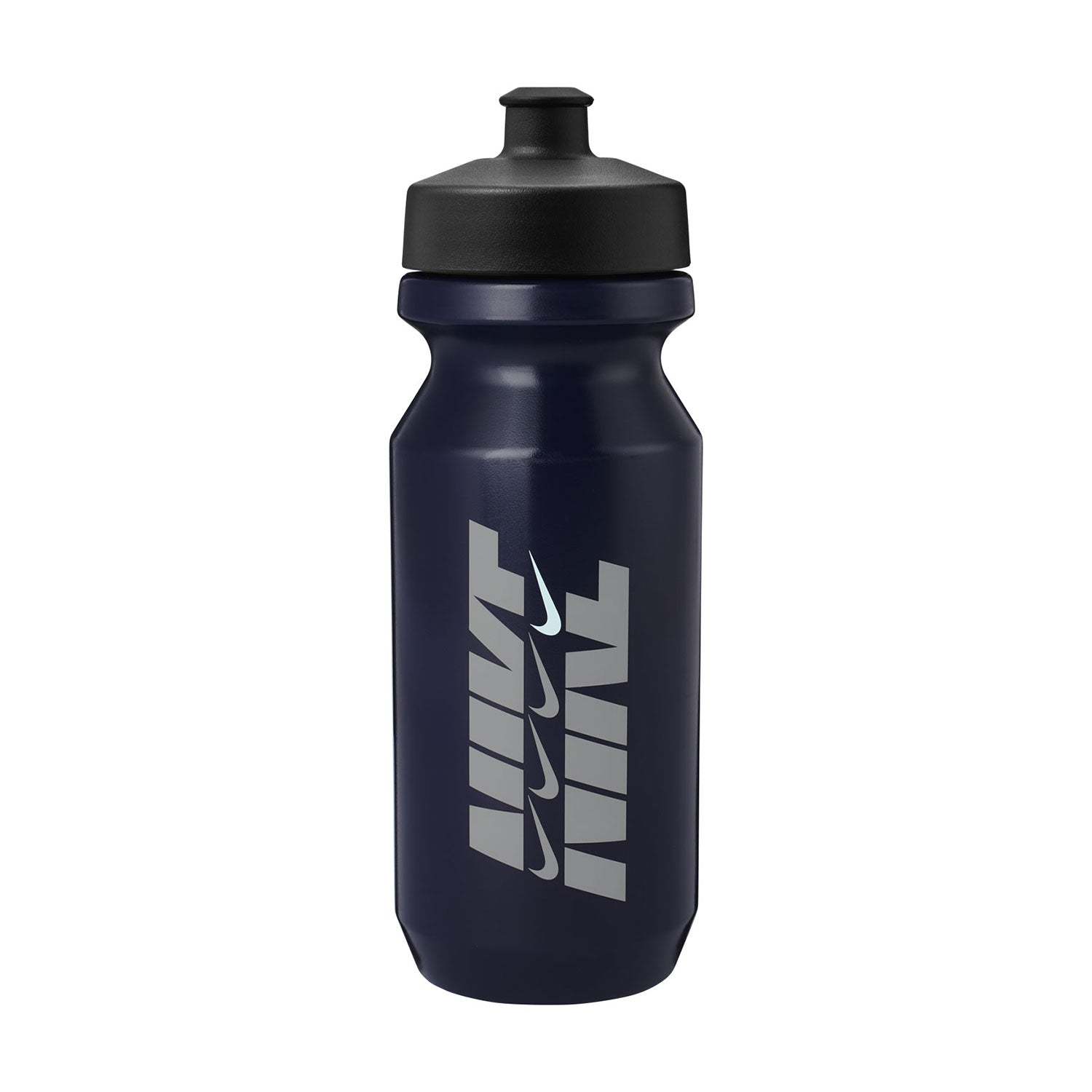nike 1l water bottle
