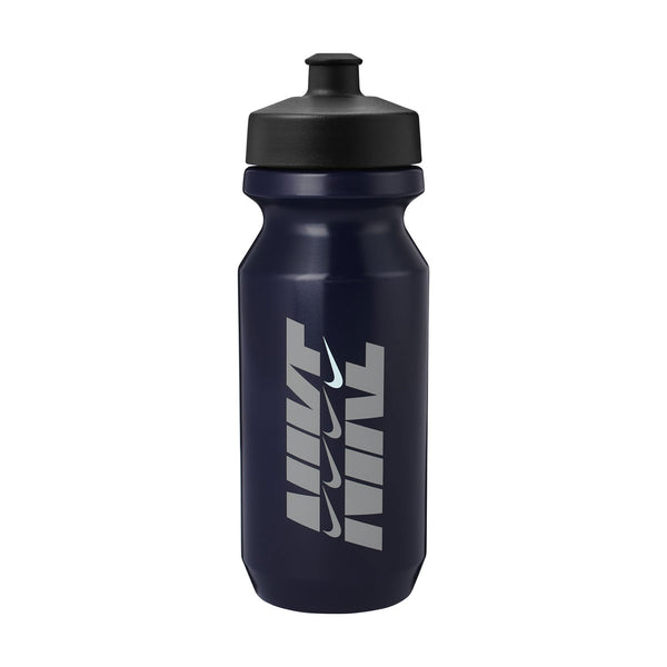 NIKE BIG MOUTH BOTTLE 2.0 22 OZ GRAPHIC