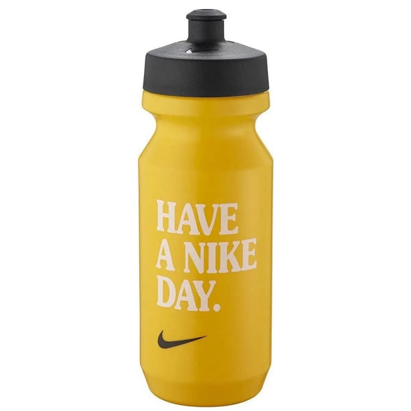 NIKE BIG MOUTH BOTTLE 2.0 22 OZ GRAPHIC