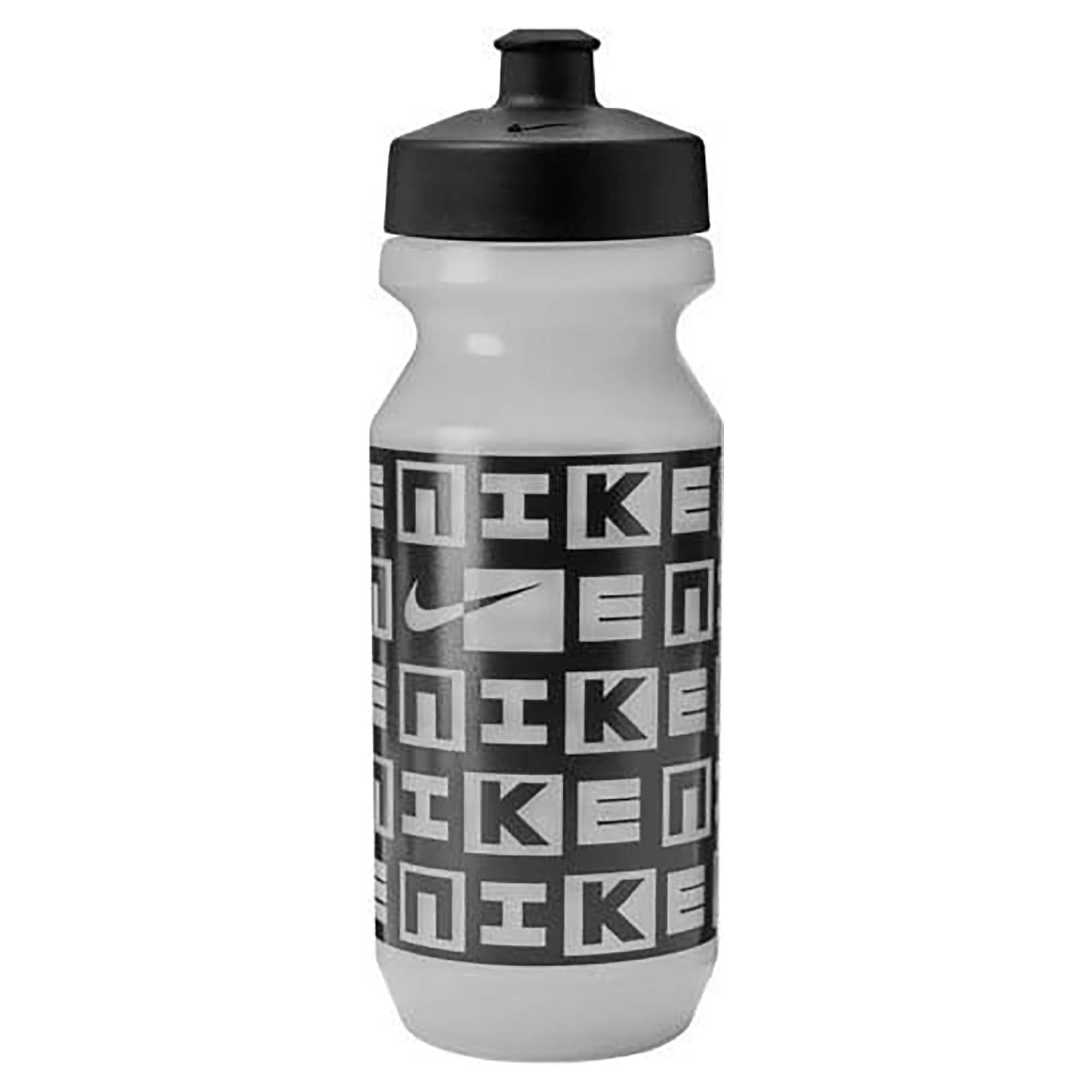 nike drink bottles 2 for 30