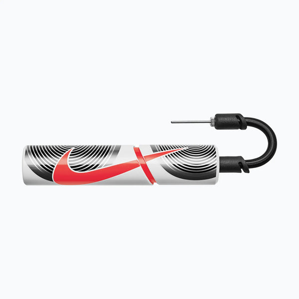 NIKE ESSENTIAL BALL PUMP INTL