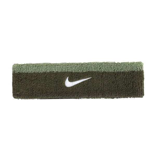 NIKE SWOOSH HEADBAND