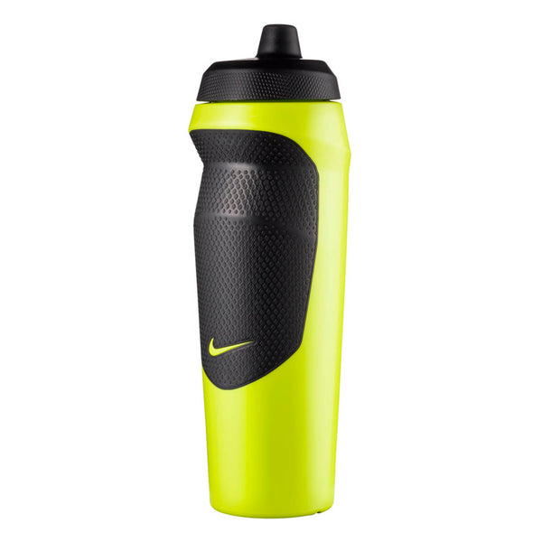 NIKE HYPERSPORT BOTTLE 20 OZ