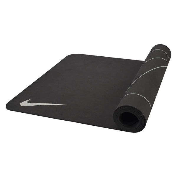 NIKE YOGA MAT 4 MM REVERSIBLE