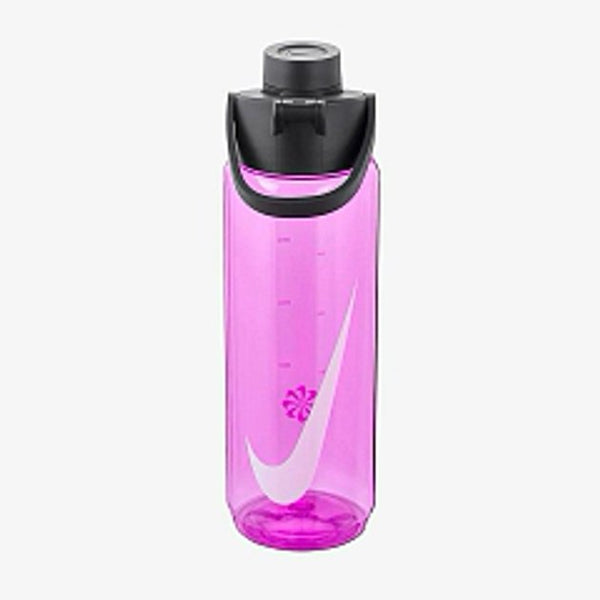 NIKE TR RENEW RECHARGE CHUG BOTTLE 24 OZ