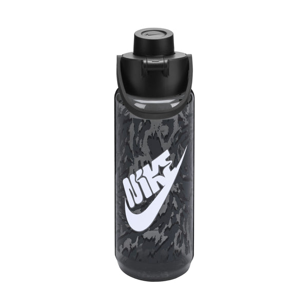 NIKE TR RENEW RECHARGE CHUG BOTTLE 24 OZ GRAPHIC