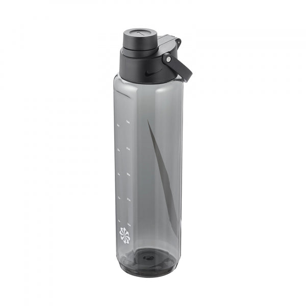 NIKE TR RENEW RECHARGE CHUG BOTTLE 32 OZ