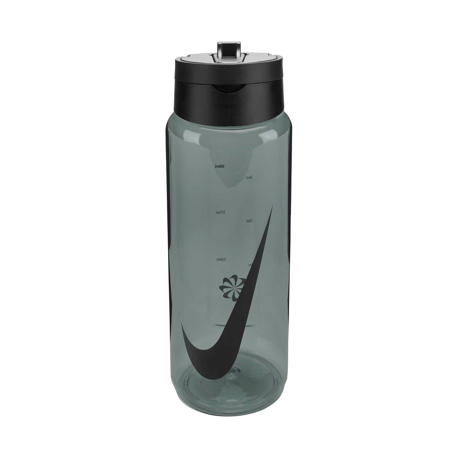 nike football water bottle