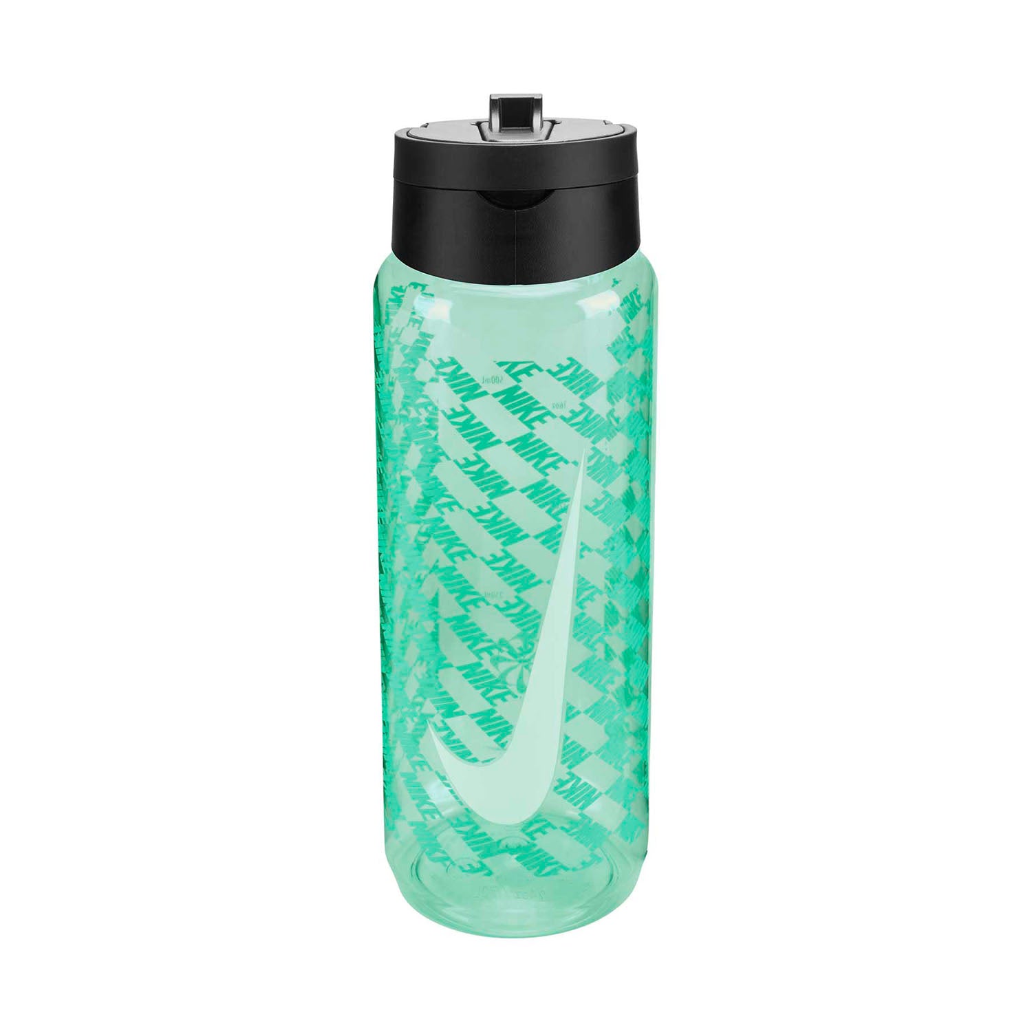 nike drink bottles 2 for 30