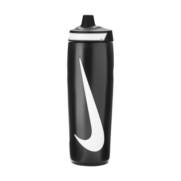 NIKE REFUEL BOTTLE 24 OZ