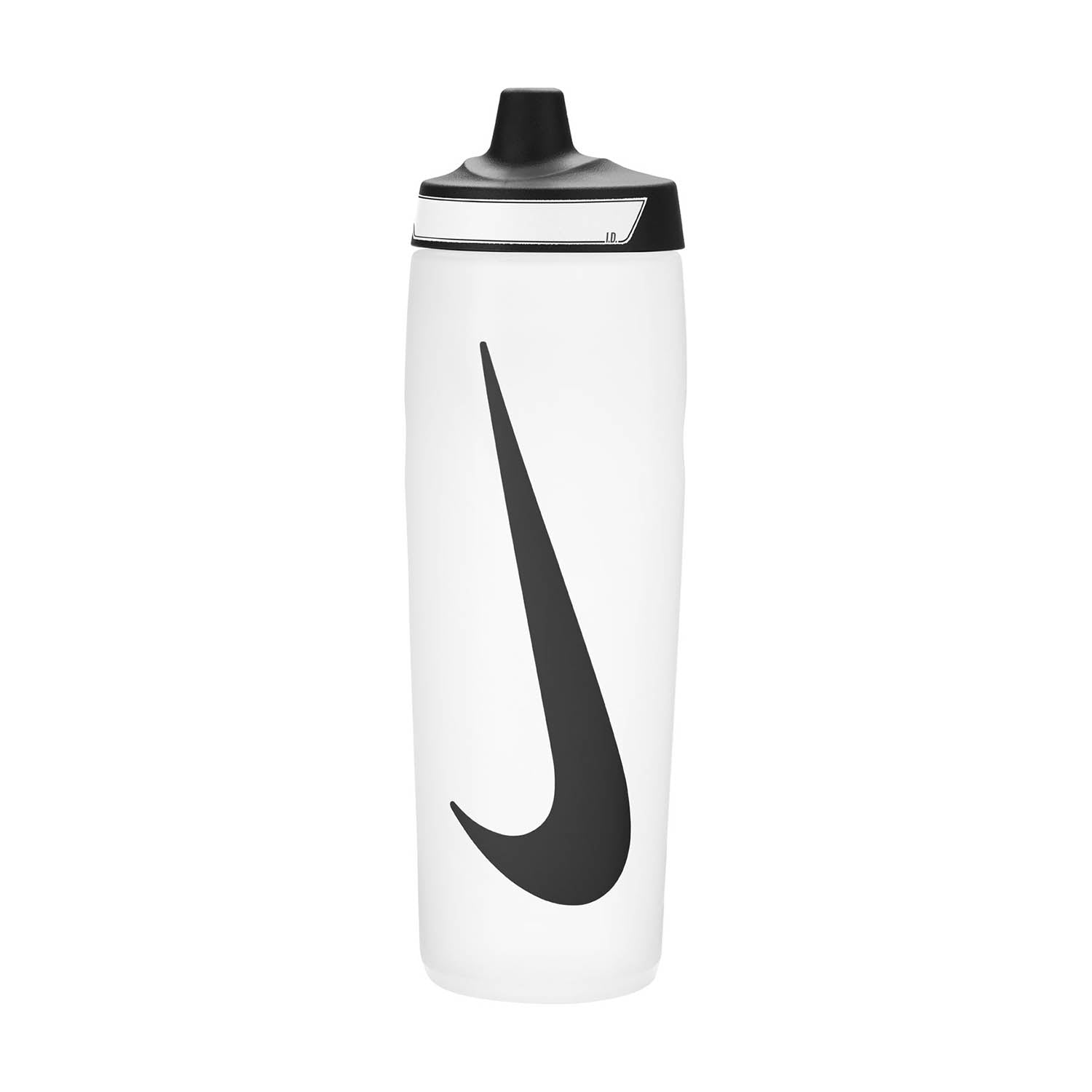nike waterbottles