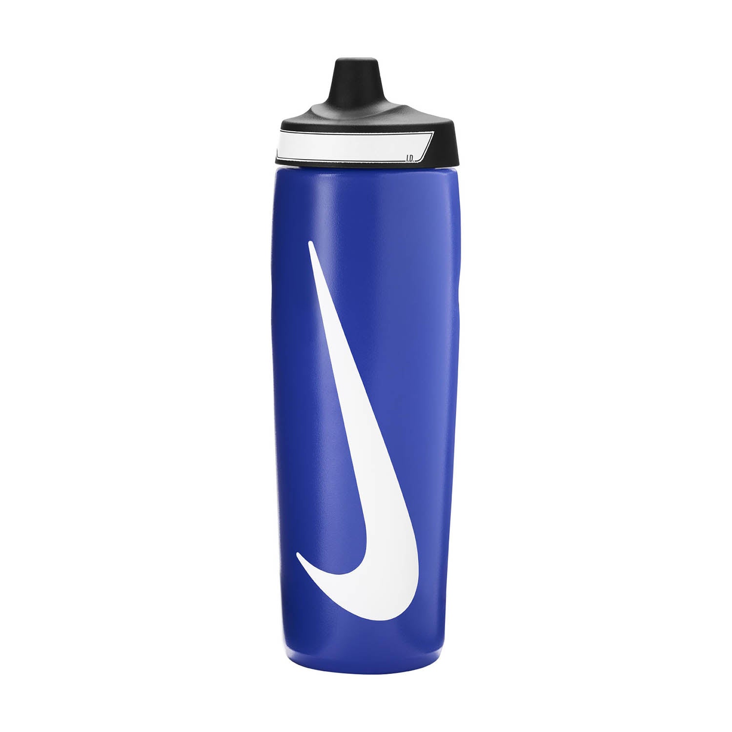 How much is a nike water bottle best sale