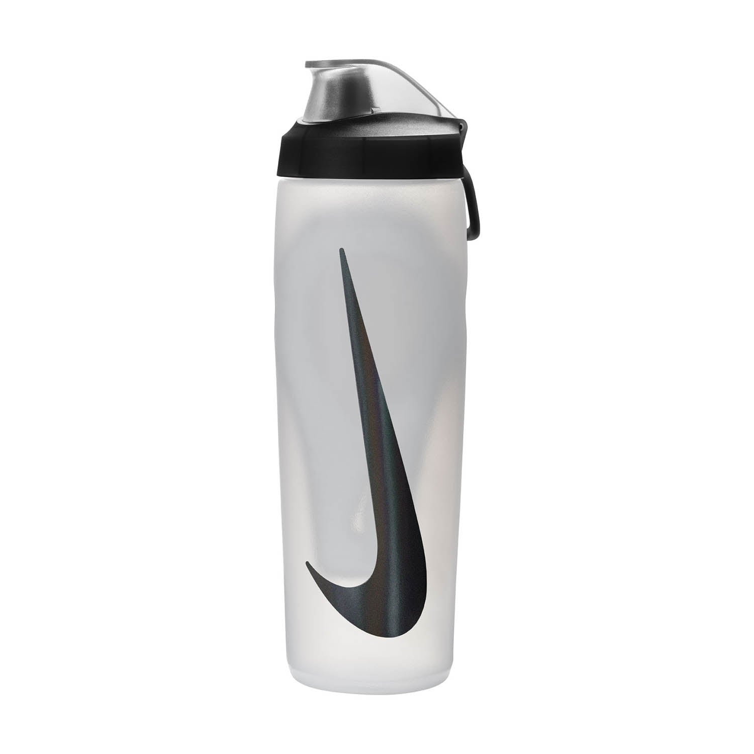 nike thermal water bottle