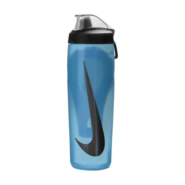 NIKE REFUEL BOTTLE LOCKING LID 24 OZ