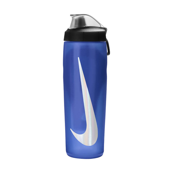 NIKE REFUEL BOTTLE LOCKING LID 24 OZ