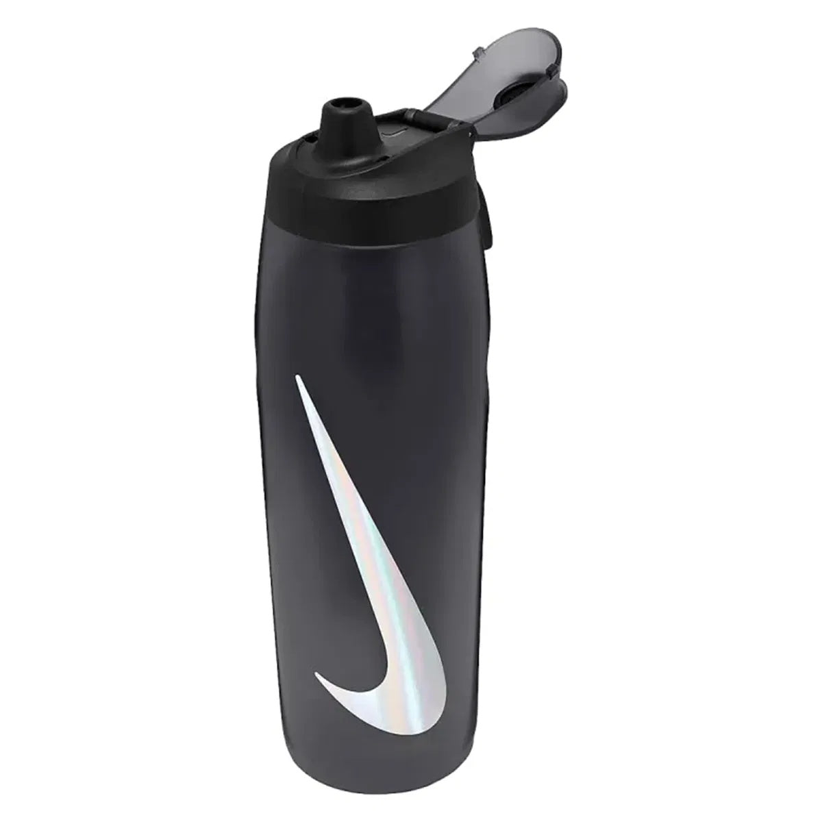 nike waterbottles