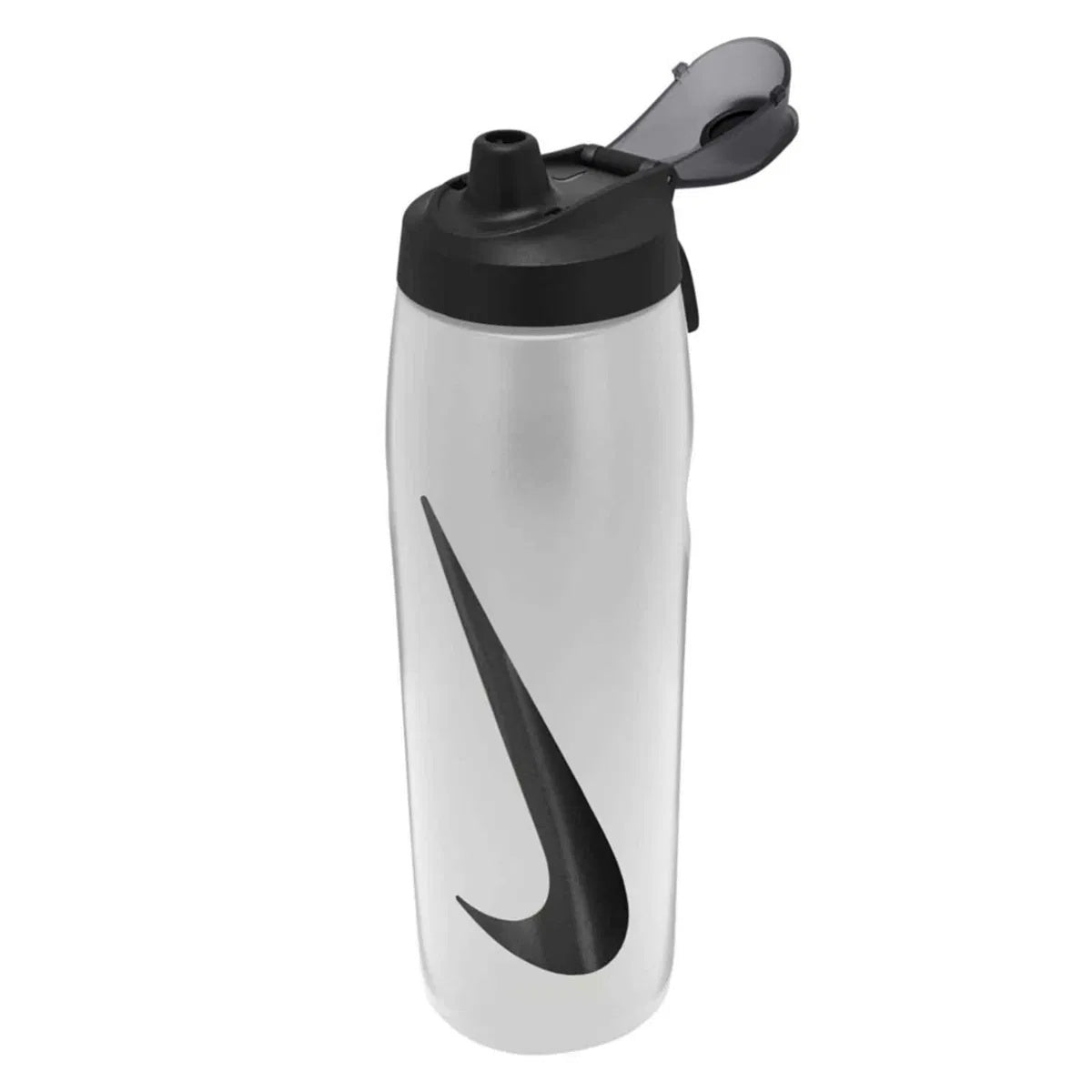 nike stainless steel bottle