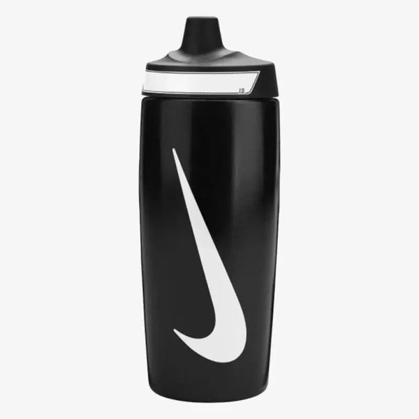 NIKE REFUEL BOTTLE GRIP 32 OZ