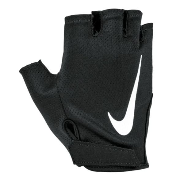 NIKE W GYM ESSENTIAL FG 2.0