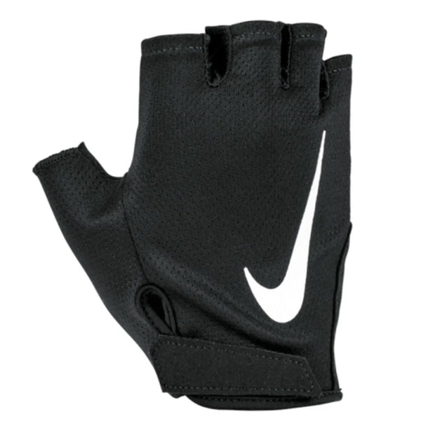 NIKE M GYM ESSENTIAL FG 2.0