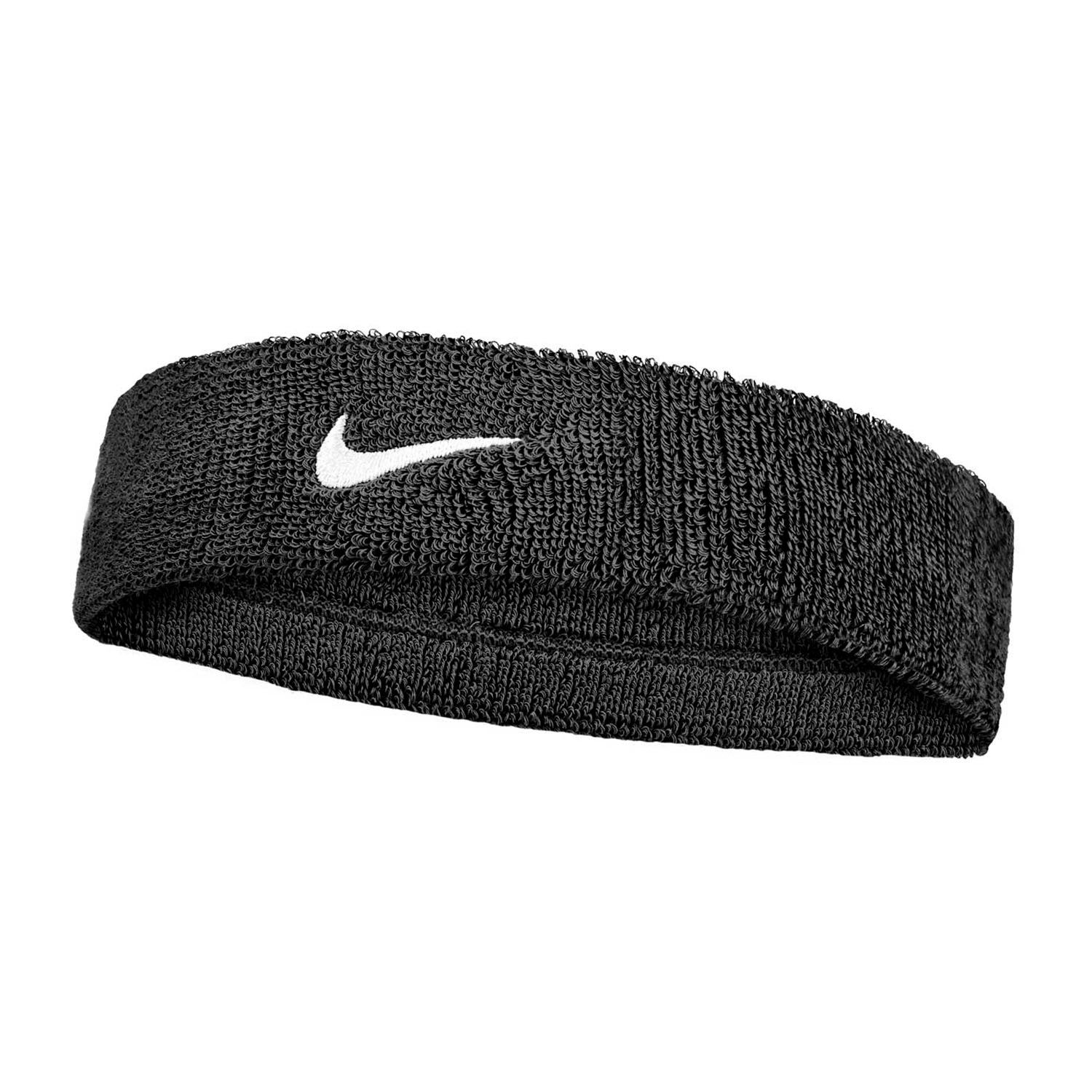 nike ninja style headband