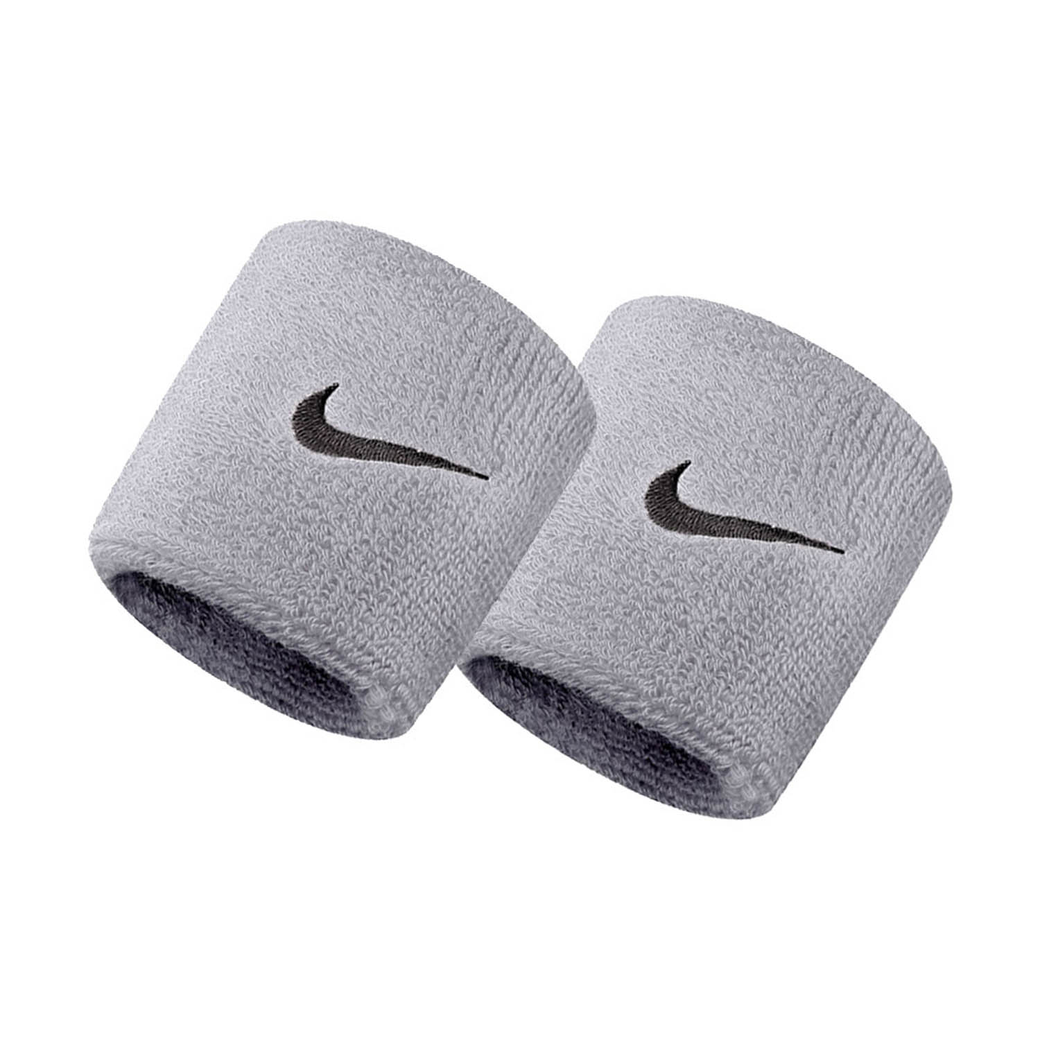 swoosh sweatbands