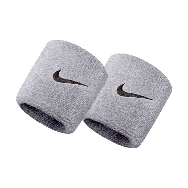 NIKE SWOOSH WRISTBANDS