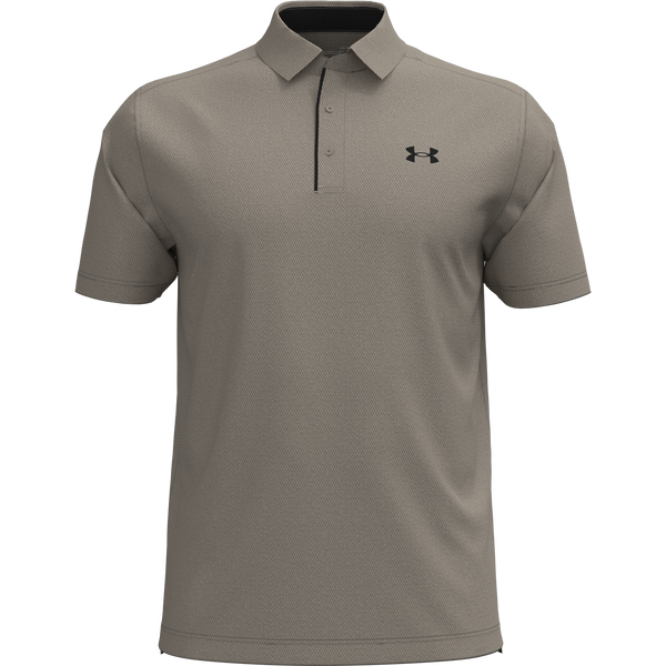 TECH POLO