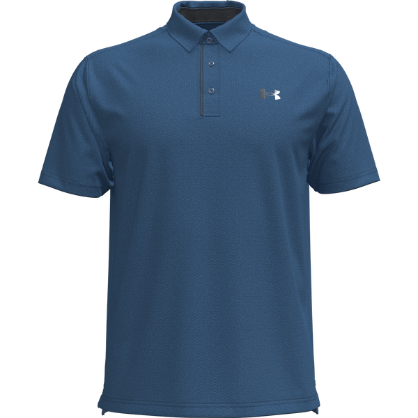 TECH POLO
