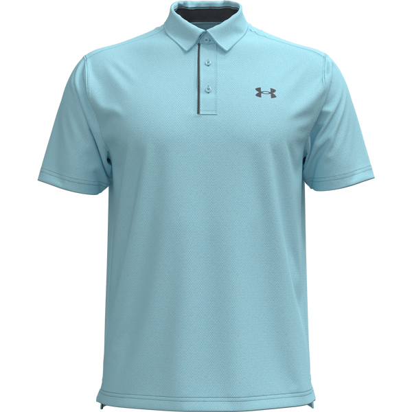 TECH POLO