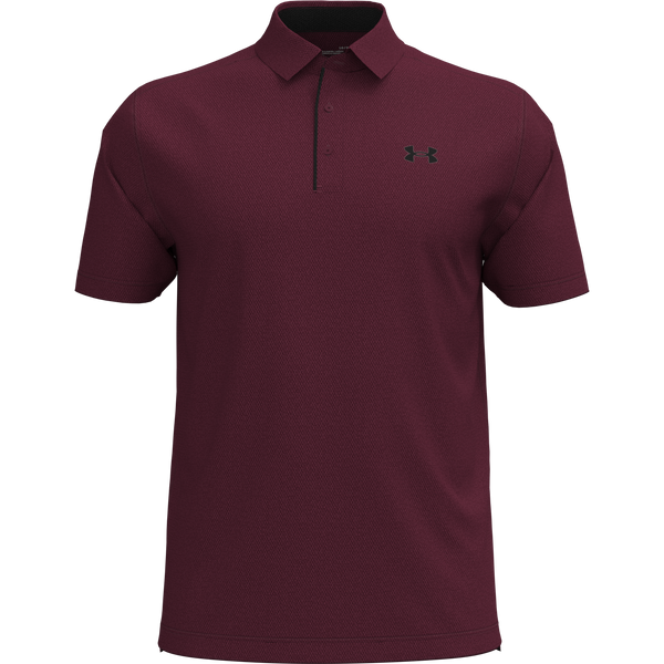 TECH POLO