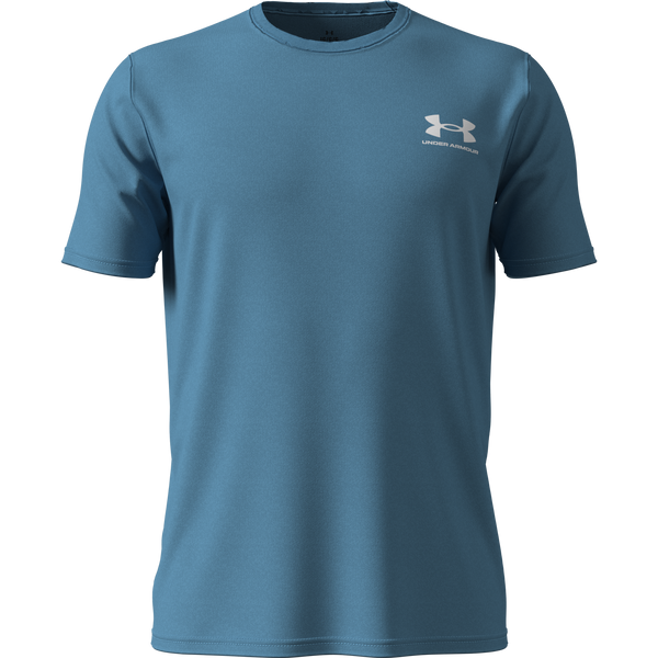 UA M SPORTSTYLE LC SS