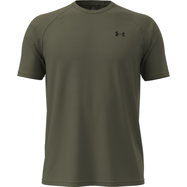 VELOCITY 2.0 SS TEE
